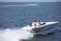 DSC_0381 (Custom).jpg